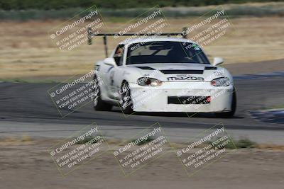 media/Jun-08-2024-Nasa (Sat) [[ae7d72cb3c]]/Time Trial/Session 1 (Outside Grapevine)/